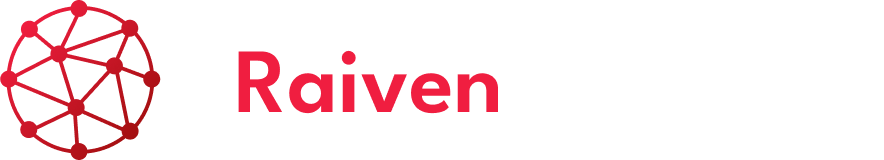 Raiven Solutions