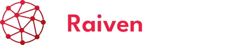 Raiven Solutions